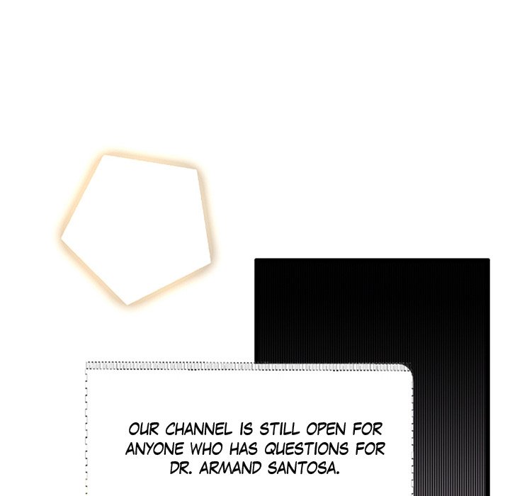 Read 99% Love chapter 13 image 70 on Lezhin