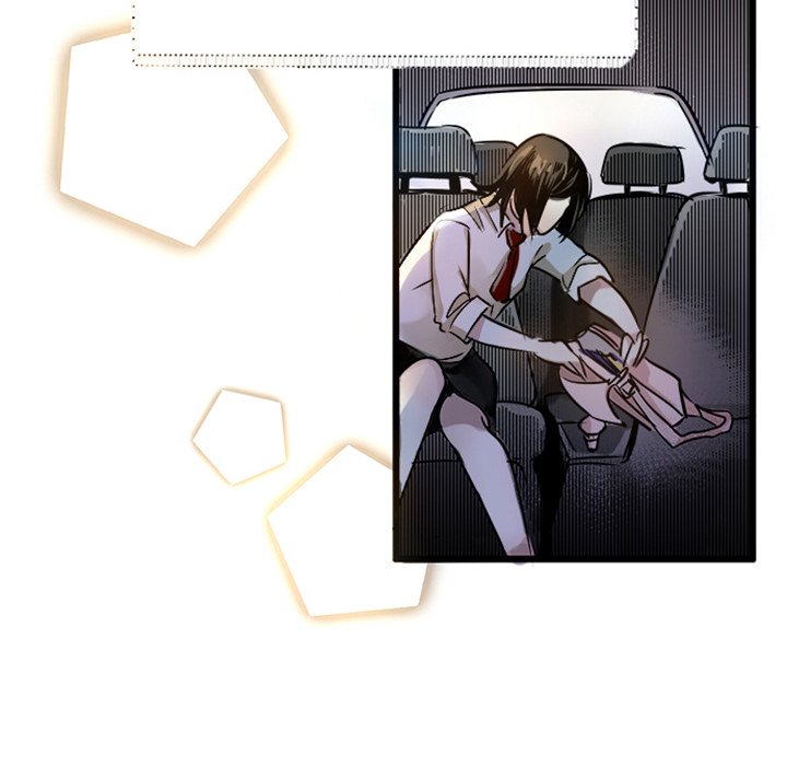 Read 99% Love chapter 13 image 71 on Lezhin