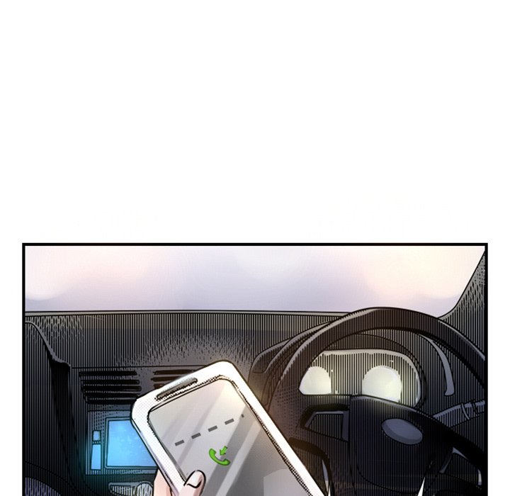 Read 99% Love chapter 13 image 72 on Lezhin