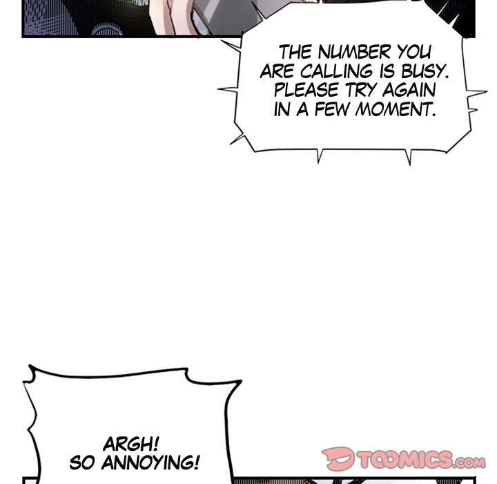 Read 99% Love chapter 13 image 73 on Lezhin