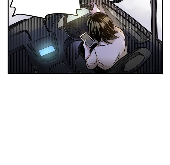 Read 99% Love chapter 13 image 74 on Lezhin