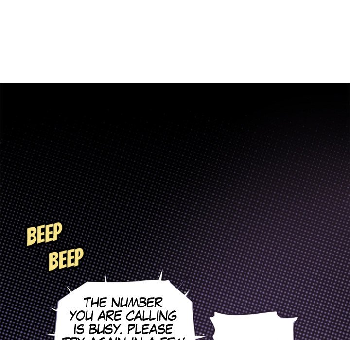 Read 99% Love chapter 13 image 75 on Lezhin
