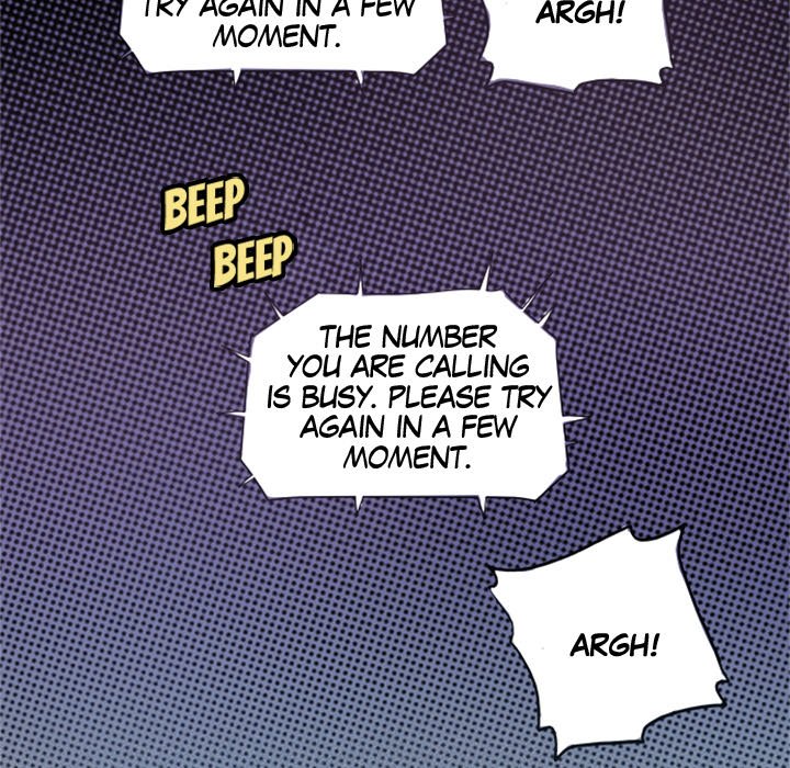 Read 99% Love chapter 13 image 76 on Lezhin