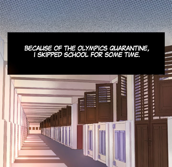 Read 99% Love chapter 13 image 77 on Lezhin