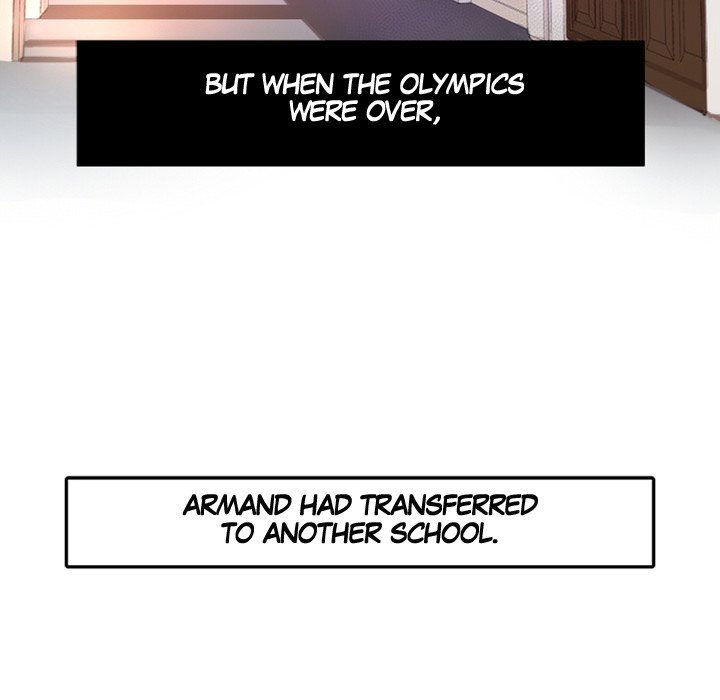 Read 99% Love chapter 13 image 78 on Lezhin