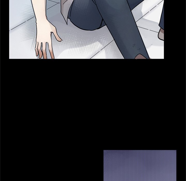 Read 99% Love chapter 13 image 8 on Lezhin