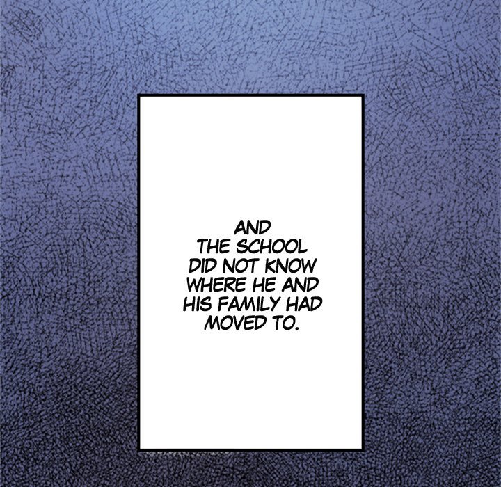 Read 99% Love chapter 13 image 81 on Lezhin