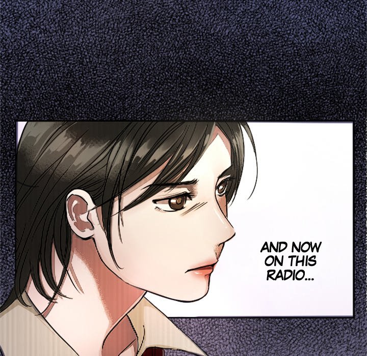 Read 99% Love chapter 13 image 82 on Lezhin