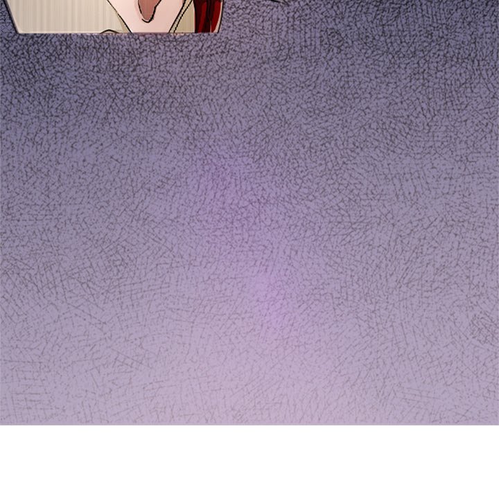 Read 99% Love chapter 13 image 83 on Lezhin