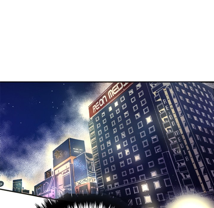 Read 99% Love chapter 13 image 84 on Lezhin