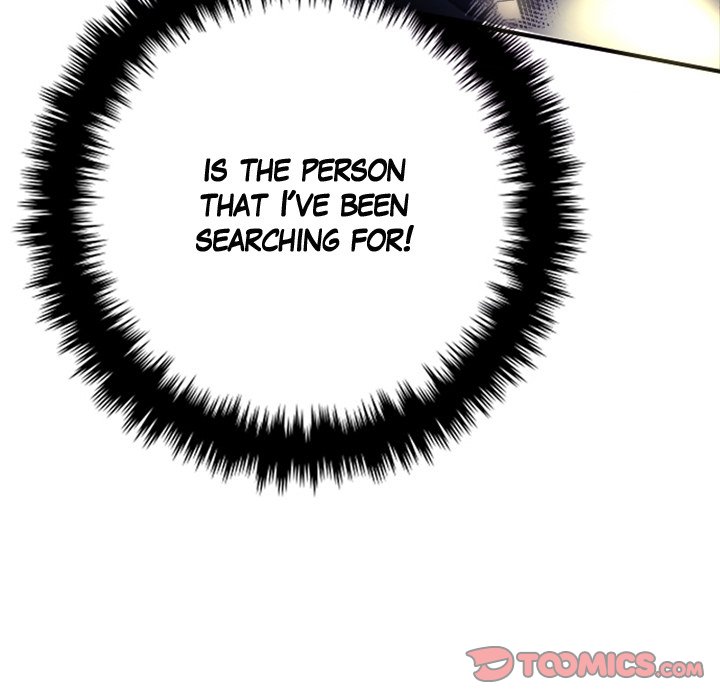 Read 99% Love chapter 13 image 85 on Lezhin