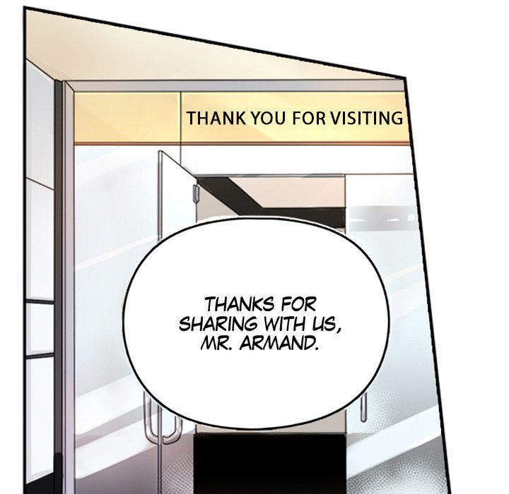 Read 99% Love chapter 13 image 86 on Lezhin