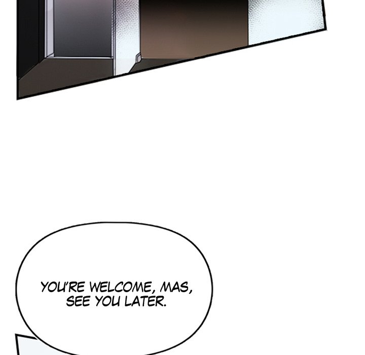 Read 99% Love chapter 13 image 87 on Lezhin