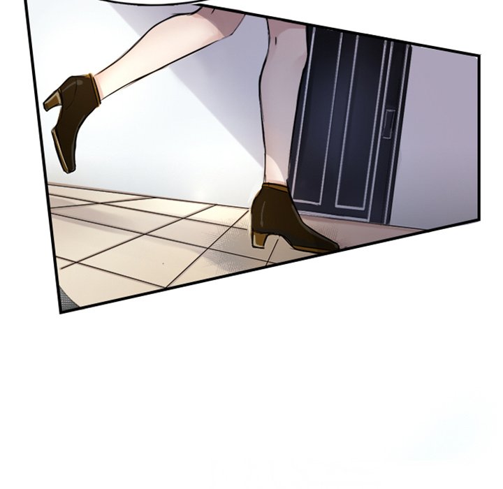 Read 99% Love chapter 13 image 88 on Lezhin