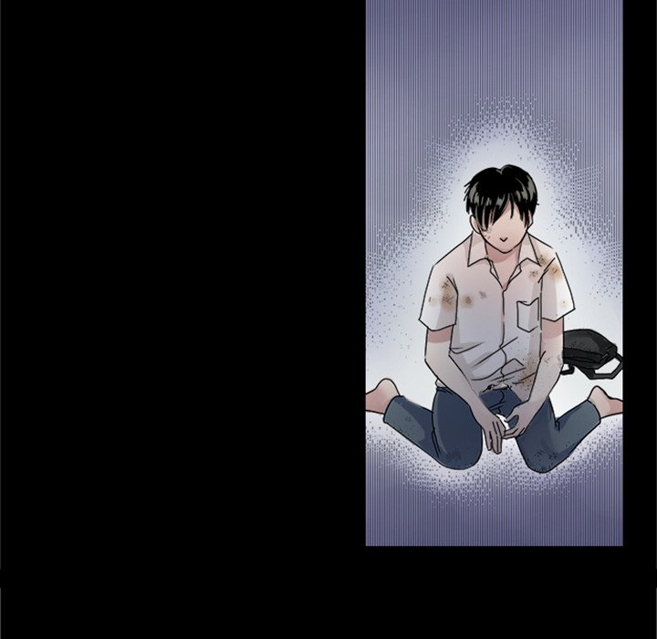 Read 99% Love chapter 13 image 9 on Lezhin
