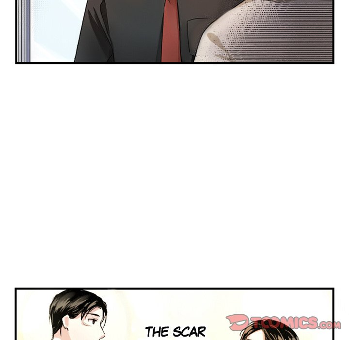 Read 99% Love chapter 13 image 91 on Lezhin