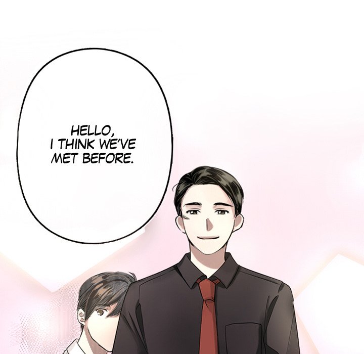 Read 99% Love chapter 13 image 93 on Lezhin