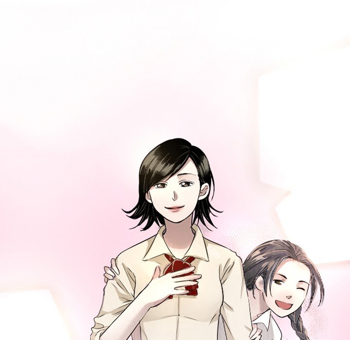 Read 99% Love chapter 13 image 95 on Lezhin