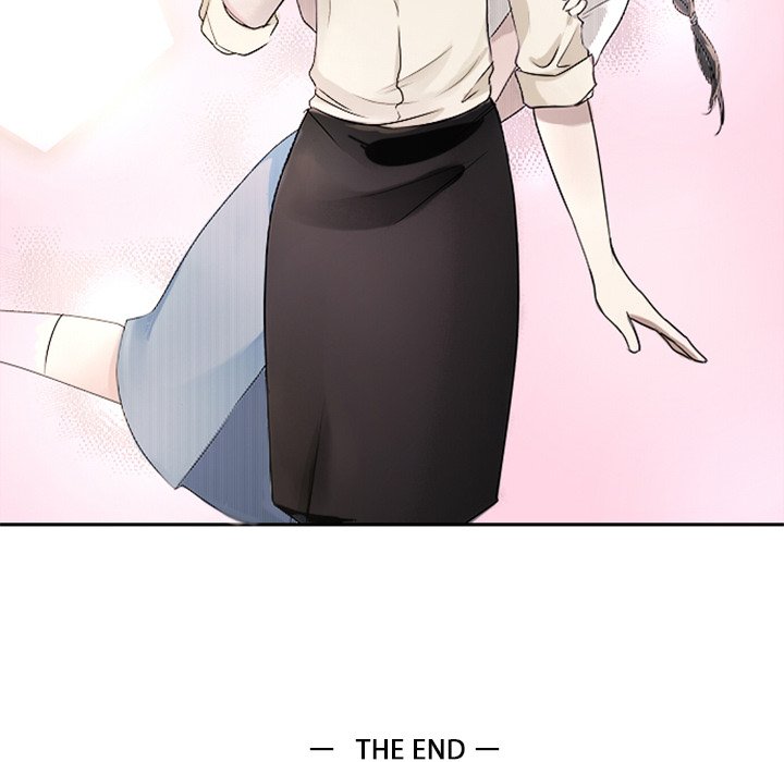 Read 99% Love chapter 13 image 96 on Lezhin