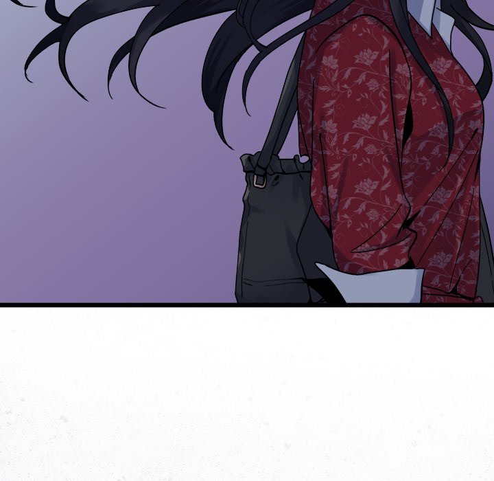 Read 99% Love chapter 14 image 10 on Lezhin