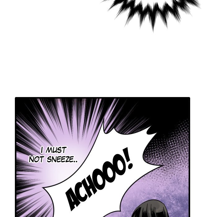 Read 99% Love chapter 14 image 17 on Lezhin
