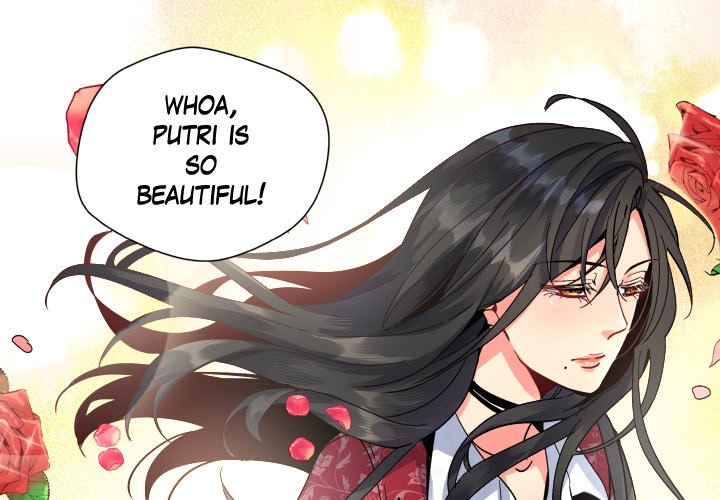Read 99% Love chapter 14 image 2 on Lezhin