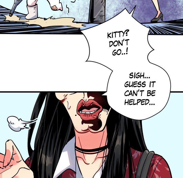 Read 99% Love chapter 14 image 22 on Lezhin