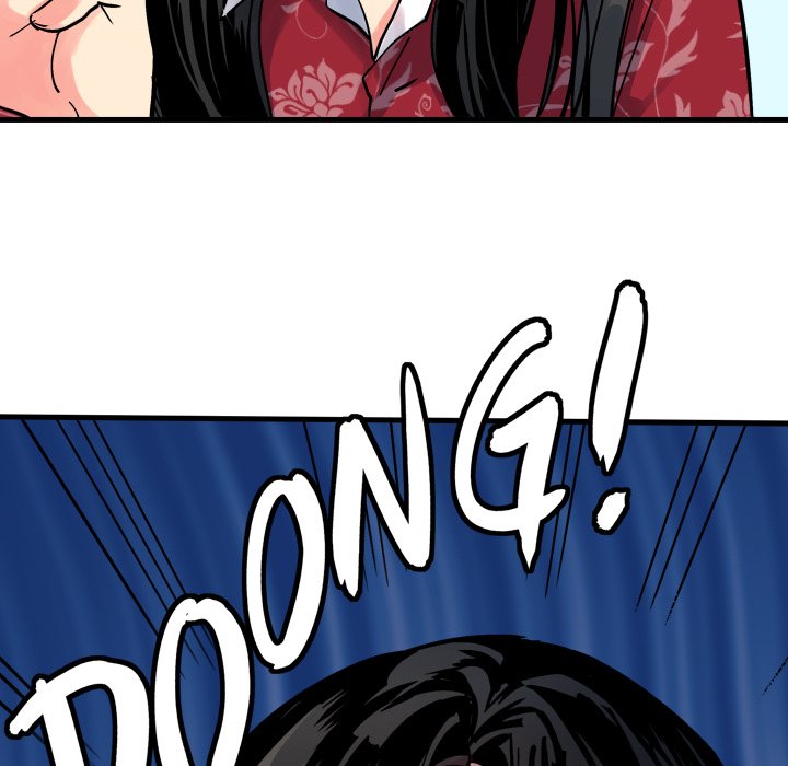 Read 99% Love chapter 14 image 23 on Lezhin
