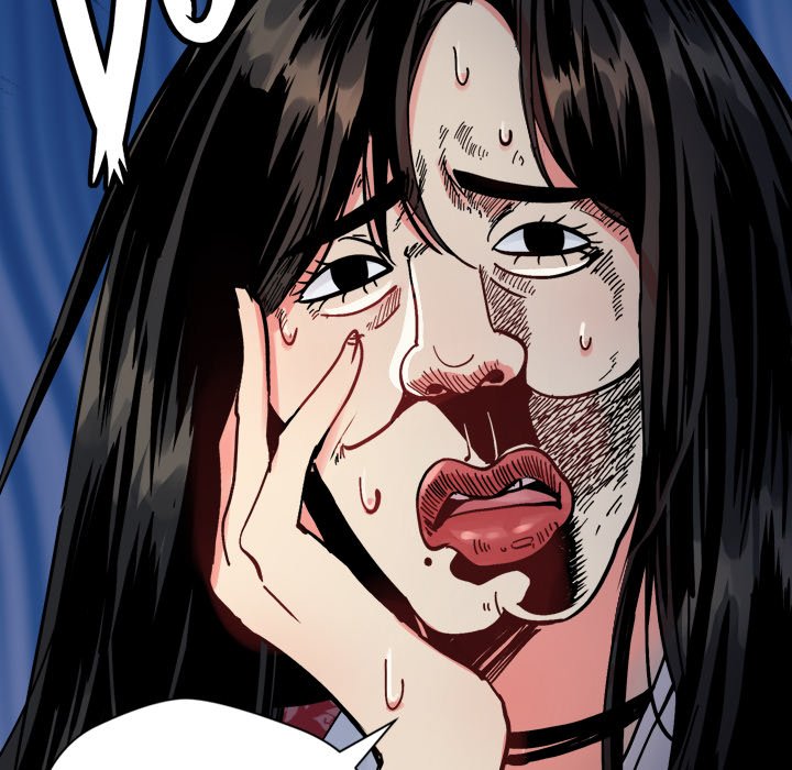 Read 99% Love chapter 14 image 24 on Lezhin