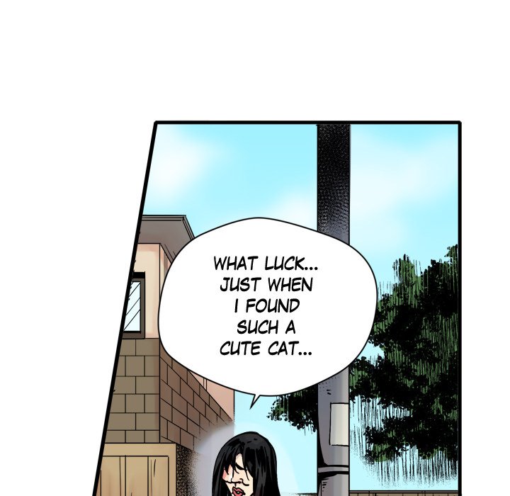 Read 99% Love chapter 14 image 26 on Lezhin