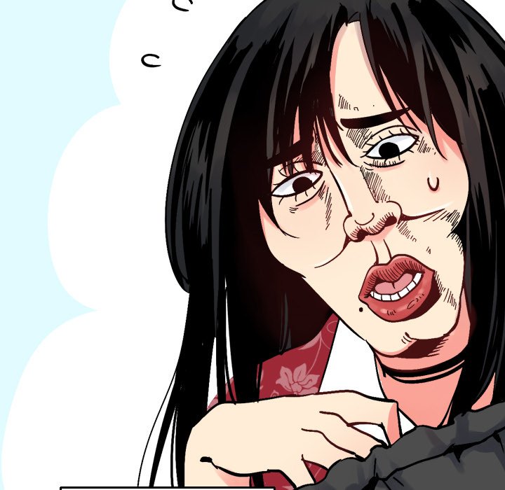 Read 99% Love chapter 14 image 28 on Lezhin