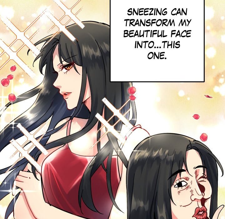 Read 99% Love chapter 14 image 30 on Lezhin