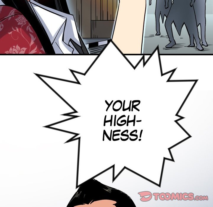 Read 99% Love chapter 14 image 37 on Lezhin