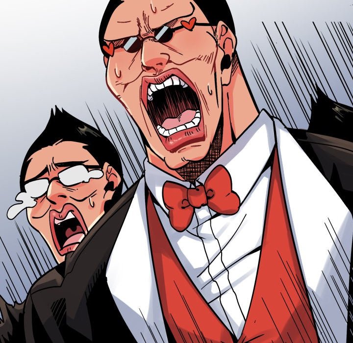 Read 99% Love chapter 14 image 38 on Lezhin