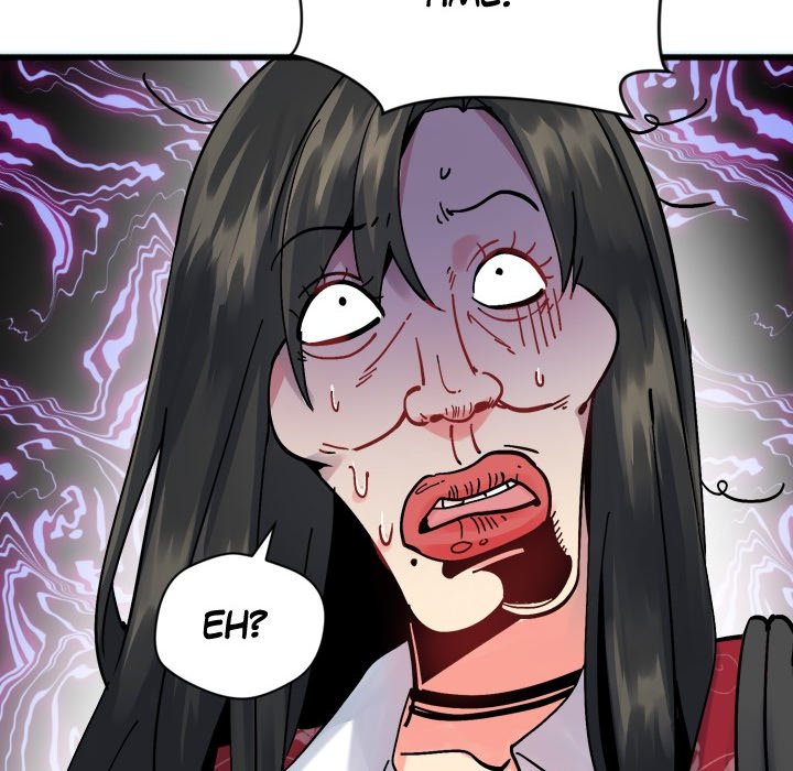 Read 99% Love chapter 14 image 41 on Lezhin
