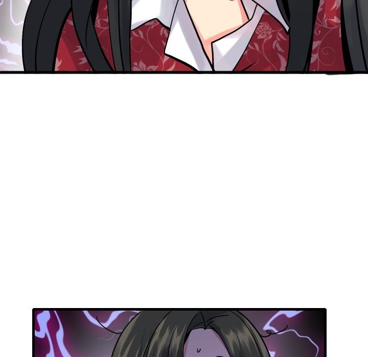 Read 99% Love chapter 14 image 42 on Lezhin