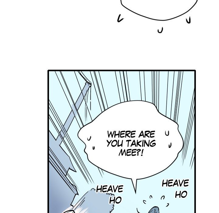Read 99% Love chapter 14 image 45 on Lezhin