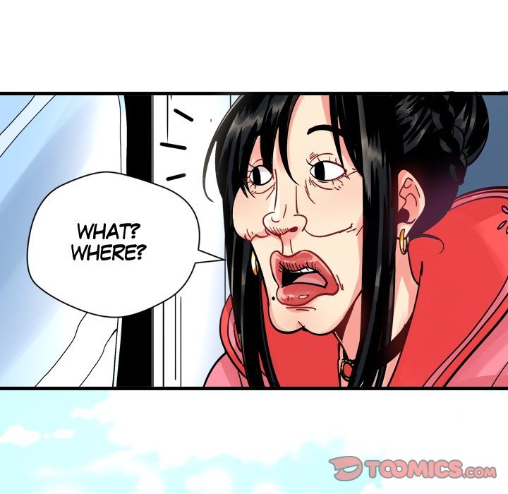 Read 99% Love chapter 14 image 49 on Lezhin
