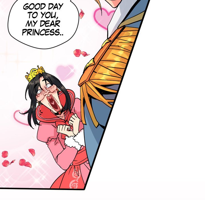 Read 99% Love chapter 14 image 59 on Lezhin