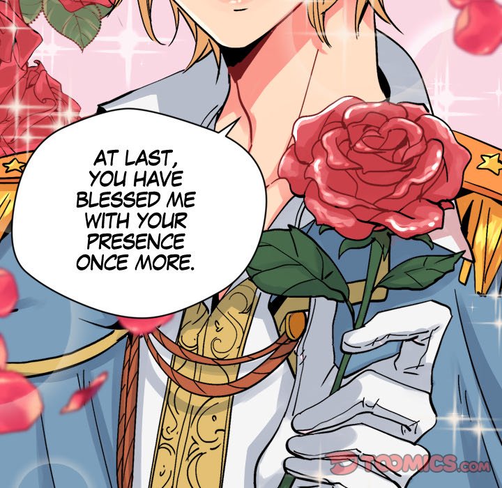 Read 99% Love chapter 14 image 61 on Lezhin