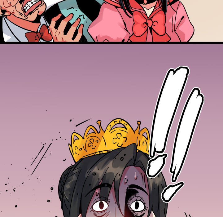 Read 99% Love chapter 14 image 68 on Lezhin