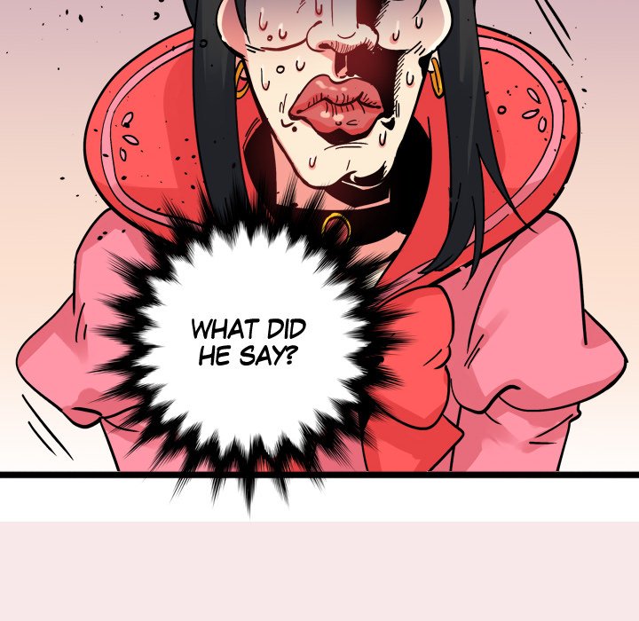 Read 99% Love chapter 14 image 69 on Lezhin
