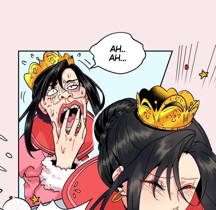 Read 99% Love chapter 14 image 70 on Lezhin