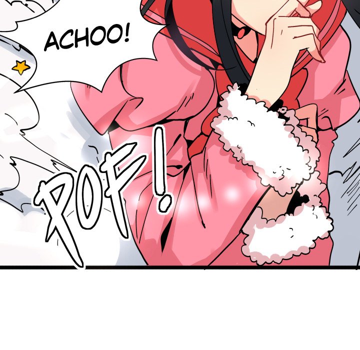 Read 99% Love chapter 14 image 71 on Lezhin