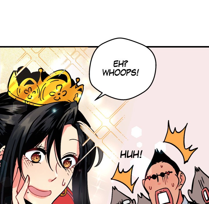 Read 99% Love chapter 14 image 72 on Lezhin