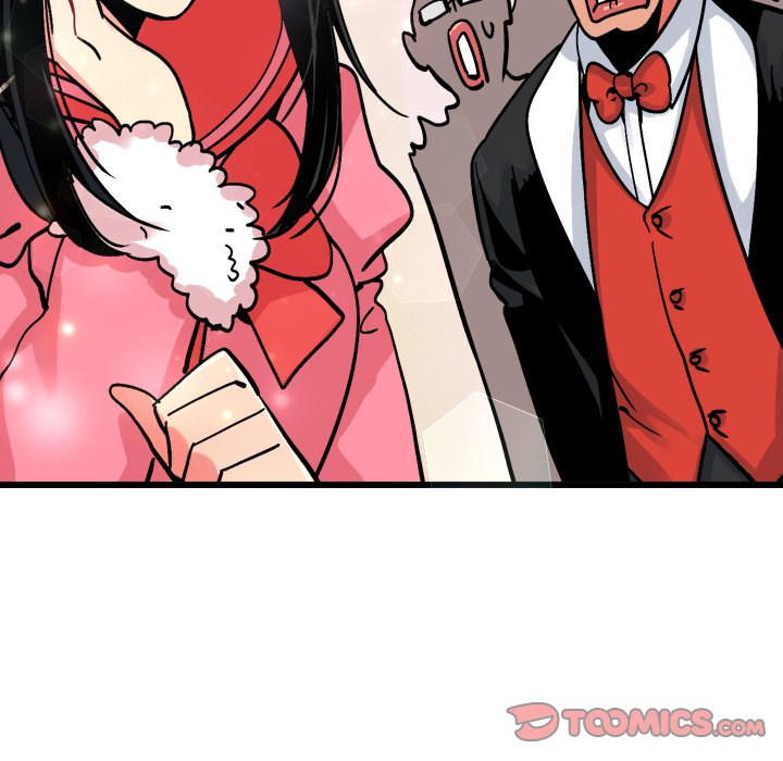 Read 99% Love chapter 14 image 73 on Lezhin