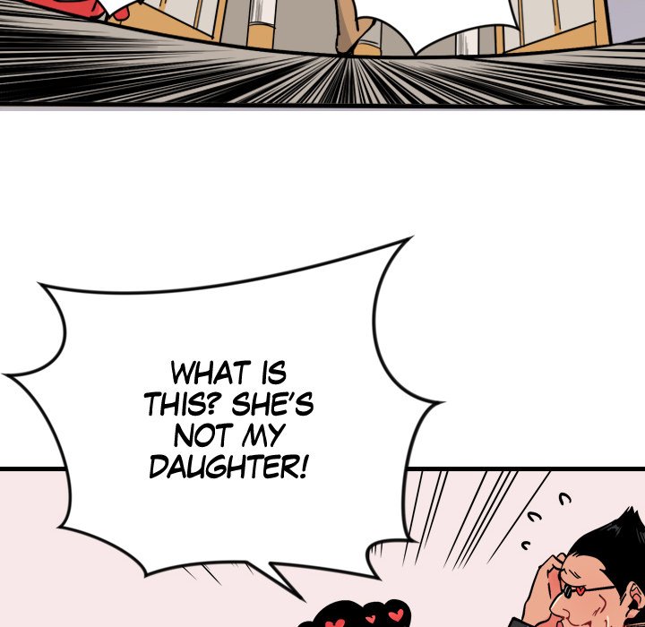 Read 99% Love chapter 14 image 77 on Lezhin