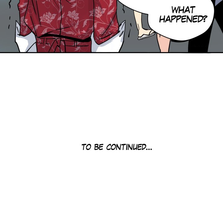 Read 99% Love chapter 14 image 83 on Lezhin