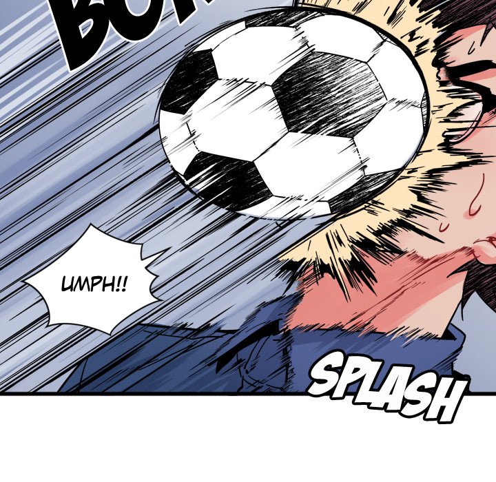 Read 99% Love chapter 15 image 11 on Lezhin