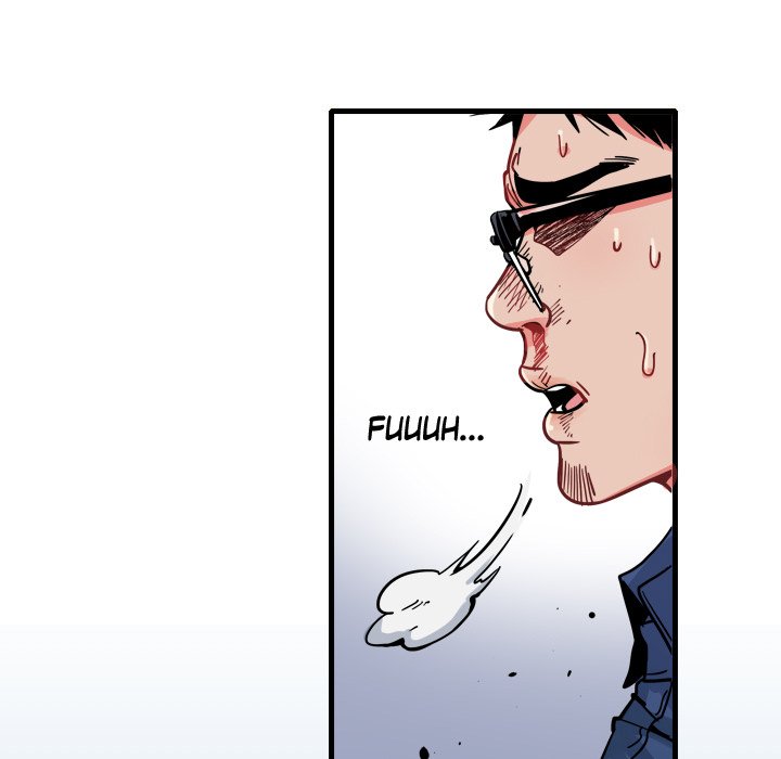 Read 99% Love chapter 15 image 18 on Lezhin